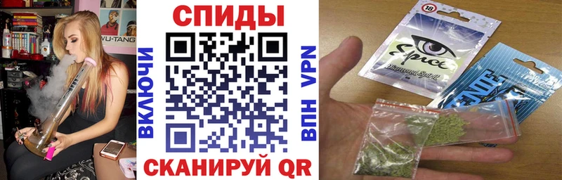 БУТИРАТ жидкий экстази  как найти закладки  ссылка на мегу   Отрадное 
