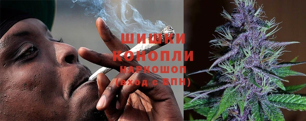 a pvp Няндома